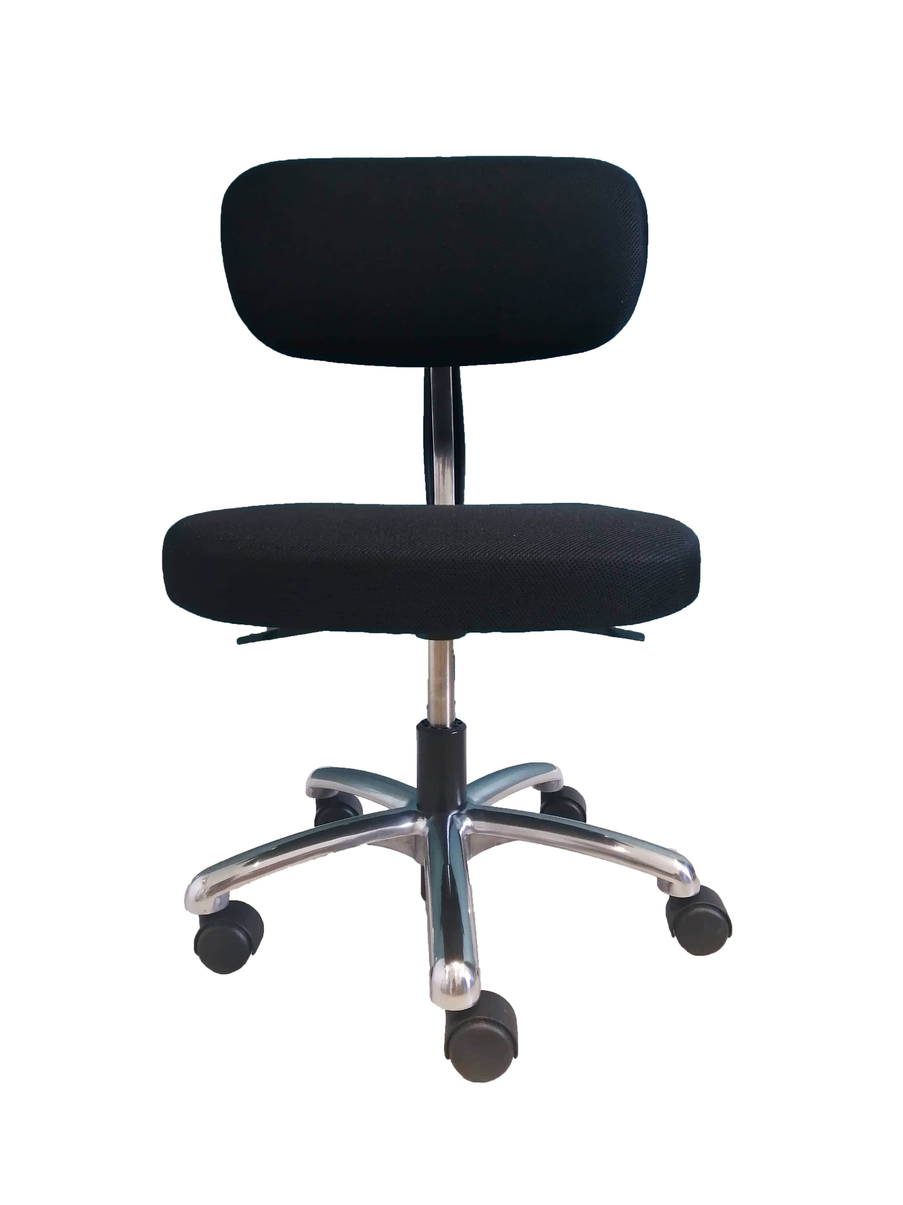 Les critères d'une bonne chaise ergonomique pour le travail de