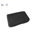 Headrest for Office Chairs