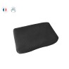 Appui tête pour fauteuil