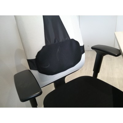 lumbar support for office chairs lumbar support for office chairs