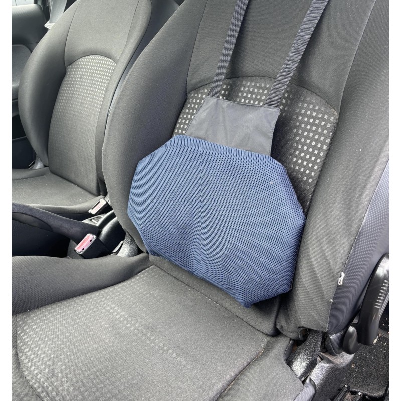 Ceinture lombaire voiture deals