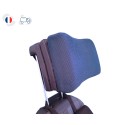 Headrest for Vehicles