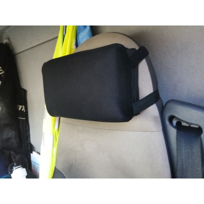 headrest for trucks, vehicles headrest for trucks, vehicles