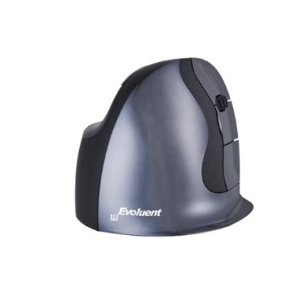 Souris verticale sans fil Souris verticale sans fil