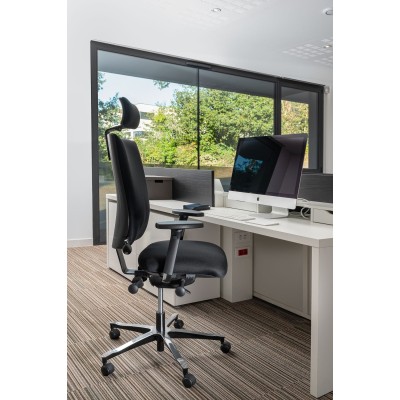 chaise ergonomique prévention chaise ergonomique prévention