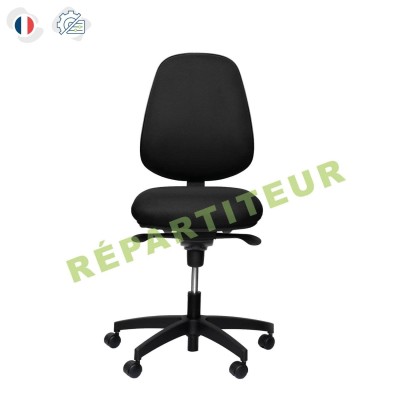 fauteuil mal de dos fauteuil mal de dos