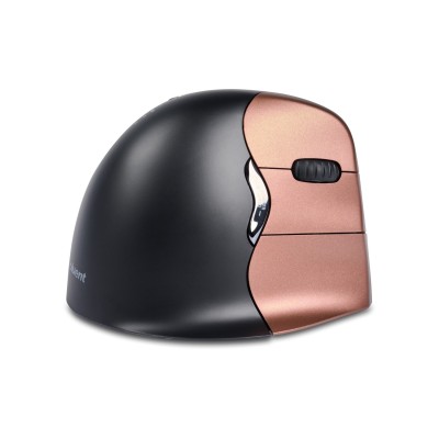 Souris verticale pour petite main Souris verticale pour petite main
