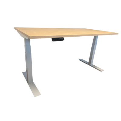 bureau électrique français bureau électrique français