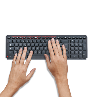 clavier contour design balance clavier contour design balance