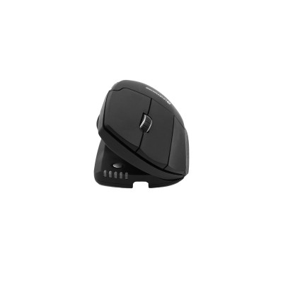 souris réglable pour gaucher souris réglable pour gaucher