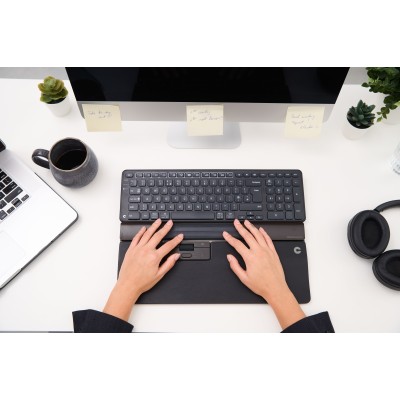 central pointing slider mouse pro central pointing slider mouse pro