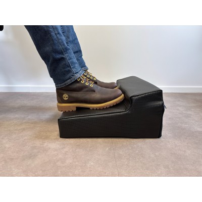 repose pieds pour bureau repose pieds pour bureau