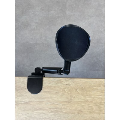 forearm rest ergorest
