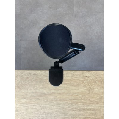 erogrest forearm support