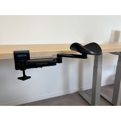 forearm support ergorest