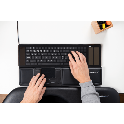 ergonomic central mouse ergonomic central mouse