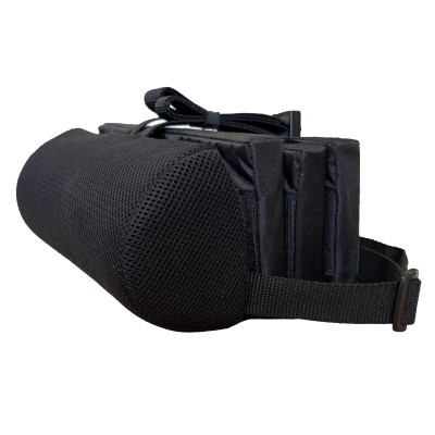 neck rest for car neck rest for car