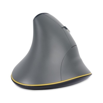 souris verticale