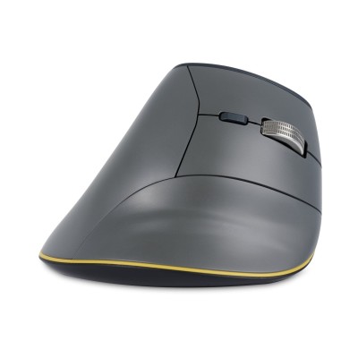 souris ergonomique