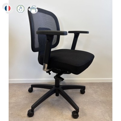 mesh office chair mesh office chair