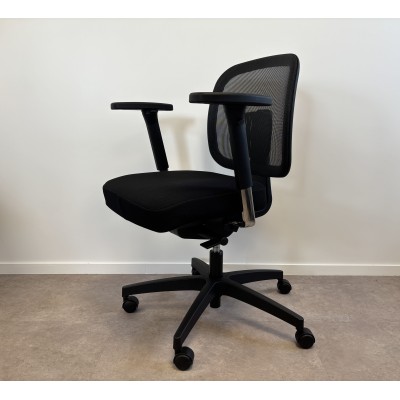 ergonomic chair ergonomic chair
