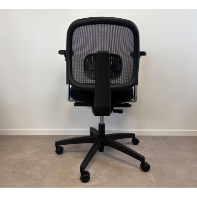 mesh chair mesh chair