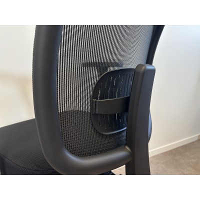 mesh office chair mesh office chair