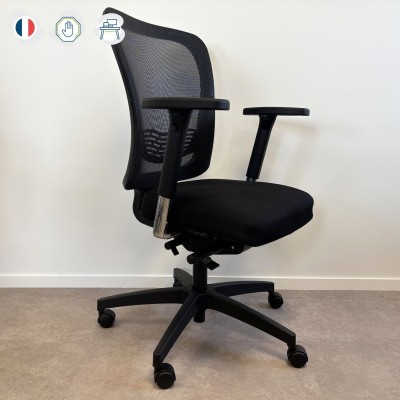 mesh office chair mesh office chair