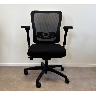ergonomic chair ergonomic chair