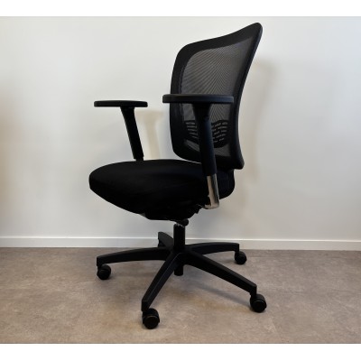 mesh ergonomic chair mesh ergonomic chair