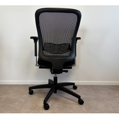 mesh office chair mesh office chair