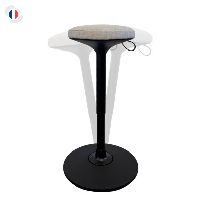 ergonomic dynamic stool ergonomic dynamic stool