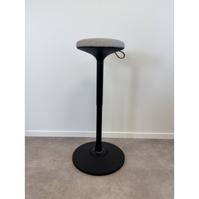 standing stool standing stool