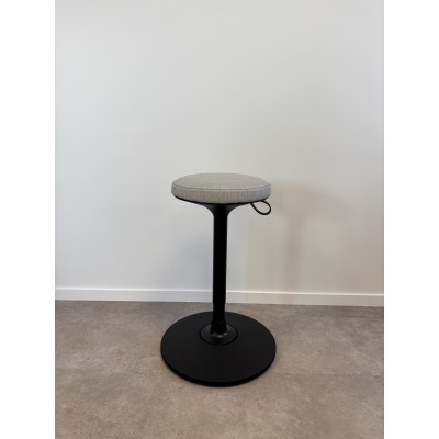 height adjustable stool height adjustable stool