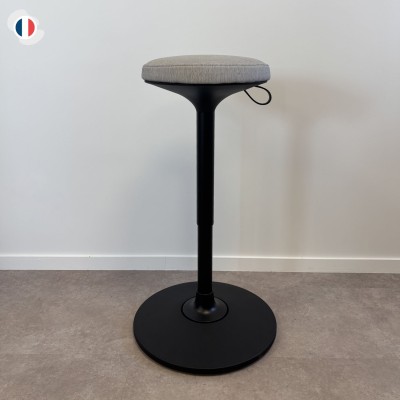 dynamic ergonomic stool dynamic ergonomic stool