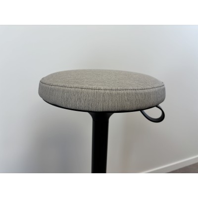 dynamic stool dynamic stool