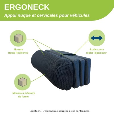 appui nuque pour voiture appui nuque pour voiture