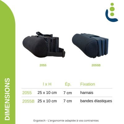 repose cervicales pour voiture repose cervicales pour voiture