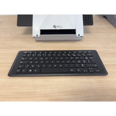 clavier compact clavier compact