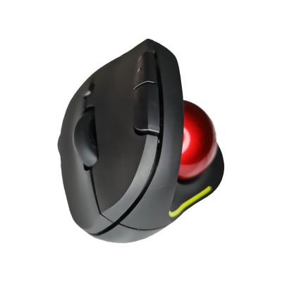 souris trackball souris trackball