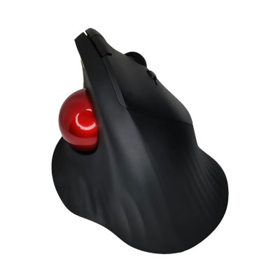 trackball mouse