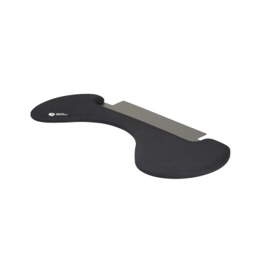 support de bras pour souris centrale