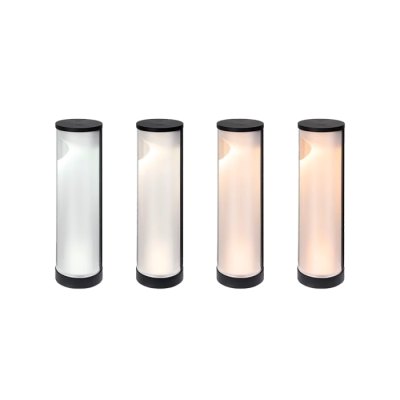 circadian lighting for office