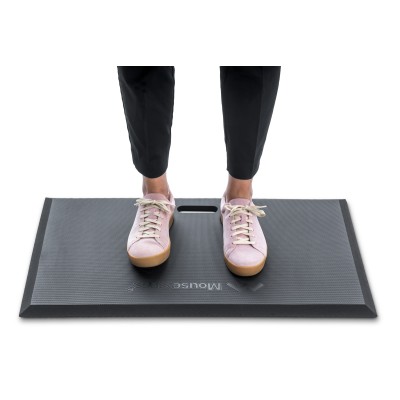 anti fatigue mat