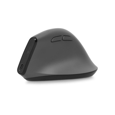 Grip Mouse Pro