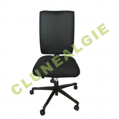 Efficient Chair (Clunéalgie)
