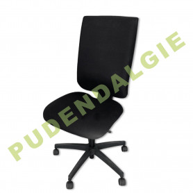 Dynamic chair (Pudendalgie)