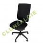 Dynamic Chair (Clunéalgie)