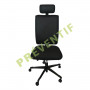 Efficient Chair (Préventif)