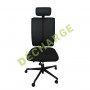 Efficient Chair (Décharge)